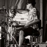 Brennan O'Neill