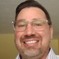 Michael Arzate