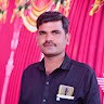 NATHU RAM