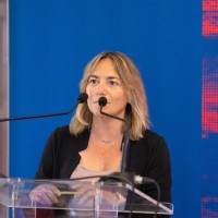 Federica Maria Manini, Pmp®