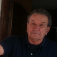 Dario Ceragioli