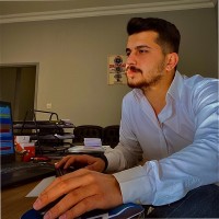 Okkes Arslan
