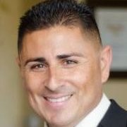 Juan Escobar
