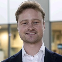 Angus Neale