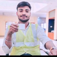 Ajay Kumar Sharma