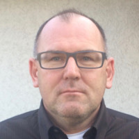 Jochen Alfery