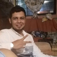 jonathan de santiago rivera