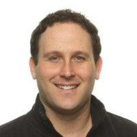 Colin Gatten