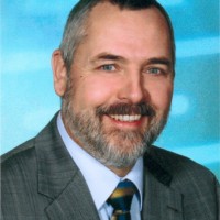 Walter Hufenreuter