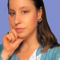 Elisabetta Enrietti