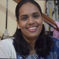 Shubhra Shanker Vinay
