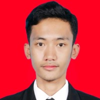 Repiansyah .