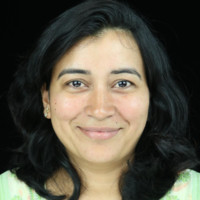 Neha Seth
