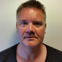 Bernt Mathisen