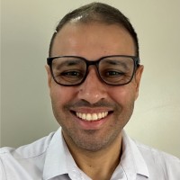 Magno Leonardo C. da Silva