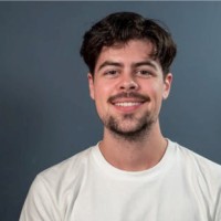 Evan Meredith