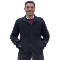 Abdallah Hazem