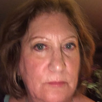 Mary Kathryn Bogdan (Hauf/Skinner)