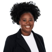 Jalilah Davis