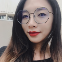 Ya-wen Hsu
