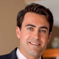 Mark Lyons