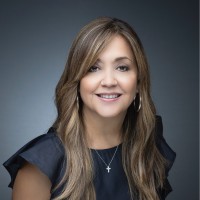 Rose Marques