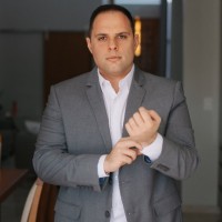 Fabrício Cintra Cecon