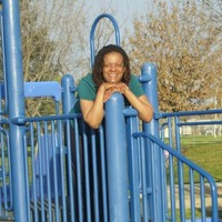 Pam Murphy