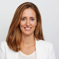 Justine Descollonges