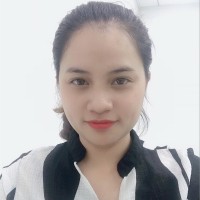 Tien Tran Thi Thuy
