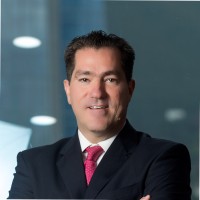 Ernesto Alatorre