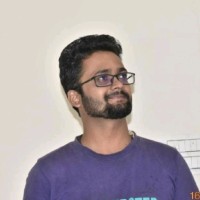 Lakshmikant Gosavi