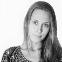Kate Rohoza