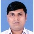 Sanjeev Kumar