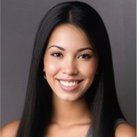 Dailin Gonzalez