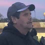 Dan Goff