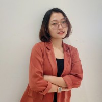 Myat Cherry Aung