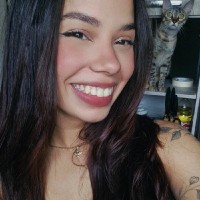 Nayane Melo
