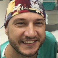 Jaime Viscasillas