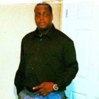 Winfred Bailey