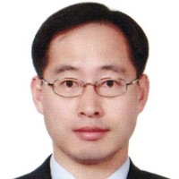 Jae Ho Lee