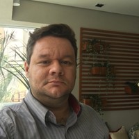Rafael Gumieri schuks