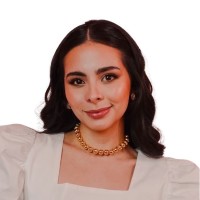 Natalia Elena Gomez Florez