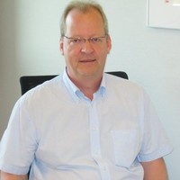 Henrik Tofteng