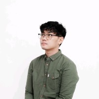 Bagja Pangestu