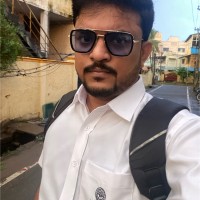 Udhayakumar Saminathan