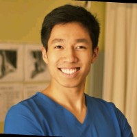 Ken Tang