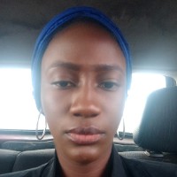 Sekinat Onilenla