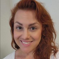 Nathalie Elmgren