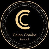 Chloé Combe